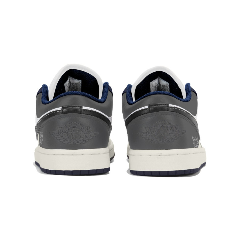 Jordan Air Jordan 1