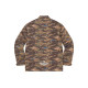 Supreme SS23 Week6 STUDDED BDU JACKET