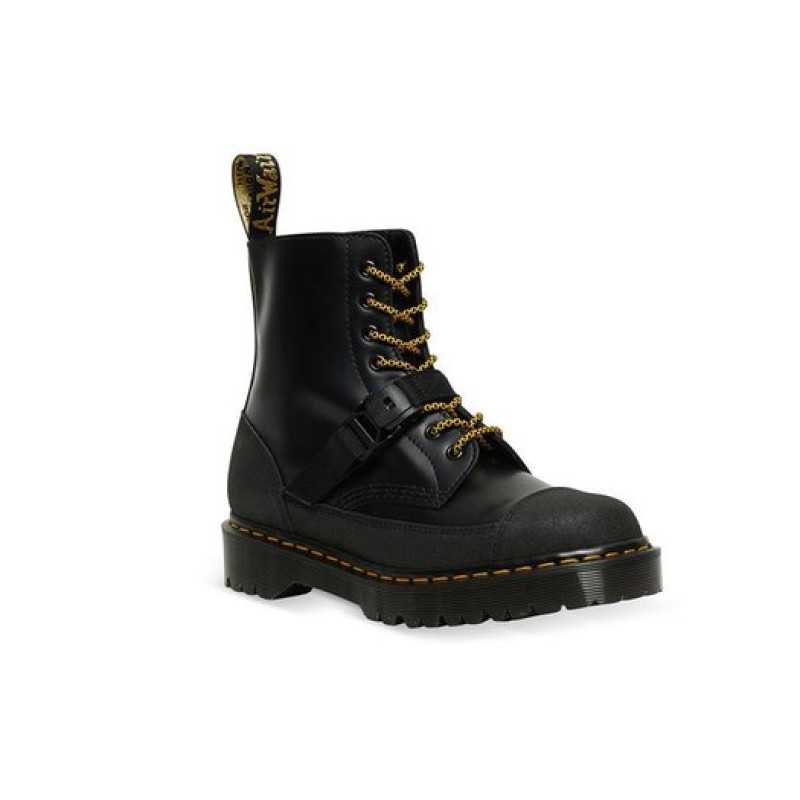 Dr.Martens 1460 Tech