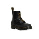 Dr.Martens 1460 Tech