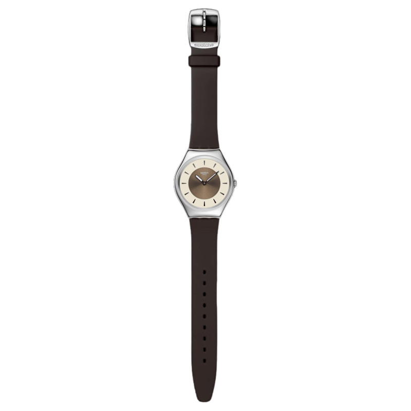 SWATCHSwatch Essentials 30 38mm