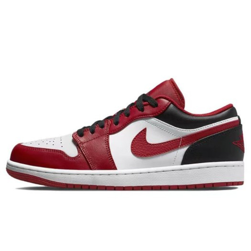 Jordan Air Jordan 1 Low