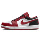 Jordan Air Jordan 1 Low