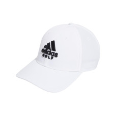 adidas Logo -