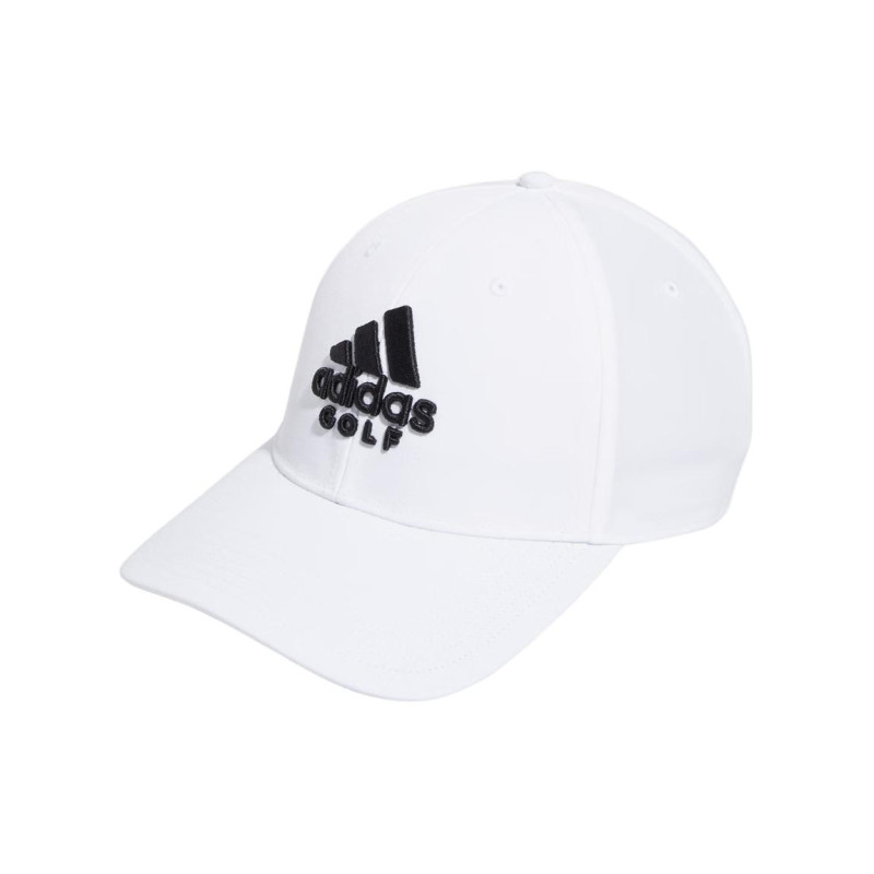 adidas Logo -