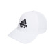 adidas Logo -