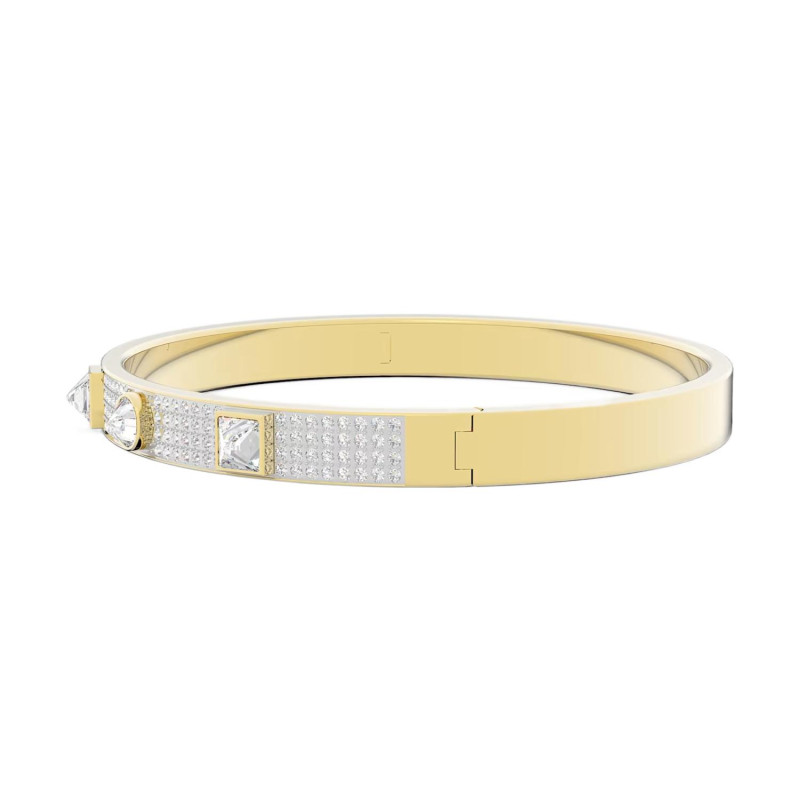 Swarovski Thrilling Deluxe