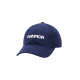 Champion FW24