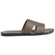 HERMES Sandali Izmir