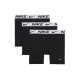 Nike Dri-FIT Essential Logo 3