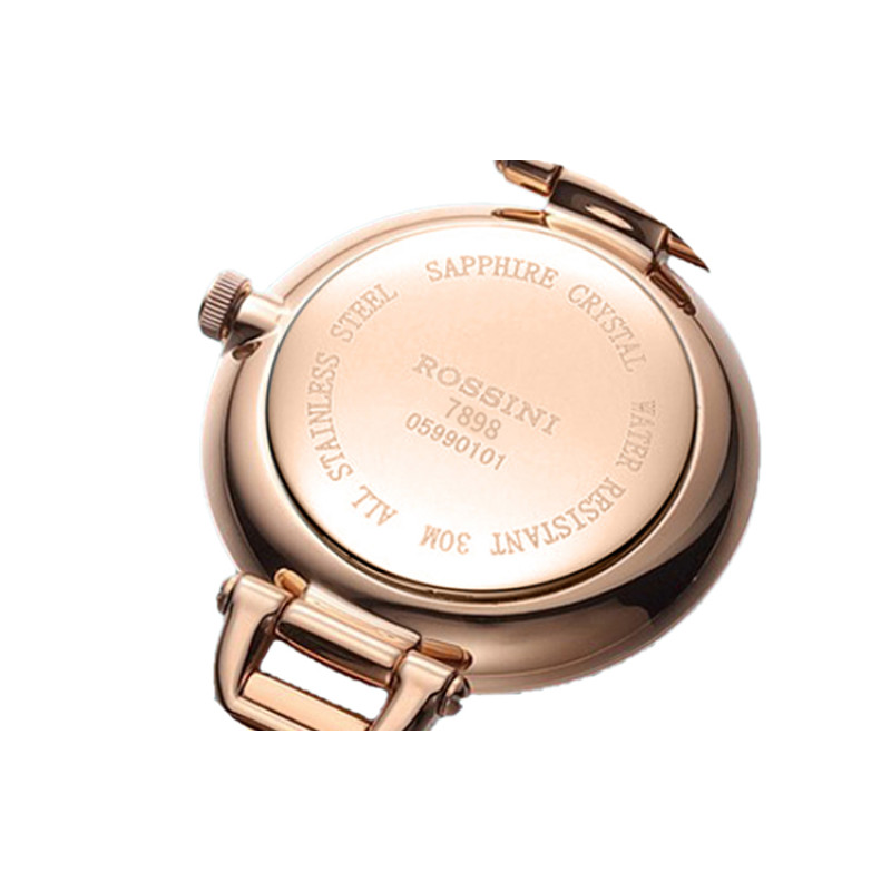 ROSSINI CHIC 7898G01C