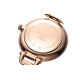 ROSSINI CHIC 7898G01C