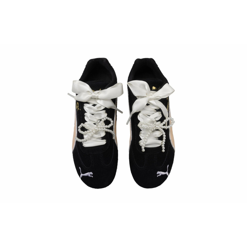 PUMA Speedcat
