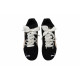 PUMA Speedcat