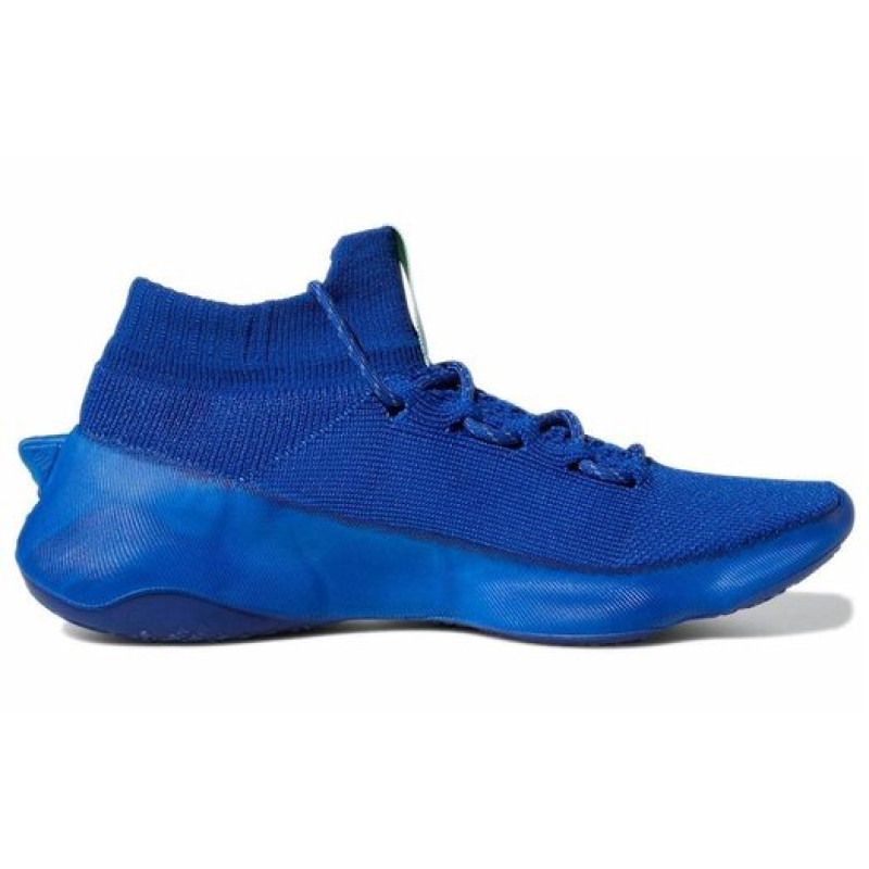 Pharrell Williams x adidas originals Humanrace Sichona