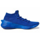 Pharrell Williams x adidas originals Humanrace Sichona