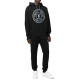 VERSACE JEANS COUTURE FW22 Logo