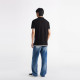 Tommy Hilfiger Polo