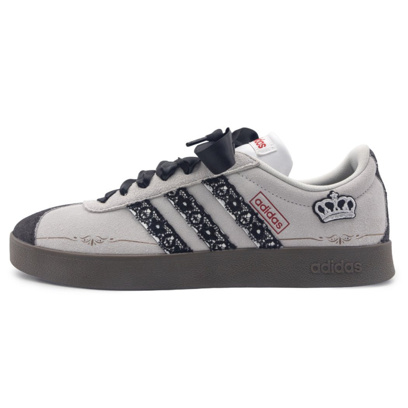 adidas neo VL Court 2.0 GREAT WALK vibe
