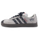 adidas neo VL Court 2.0 GREAT WALK vibe