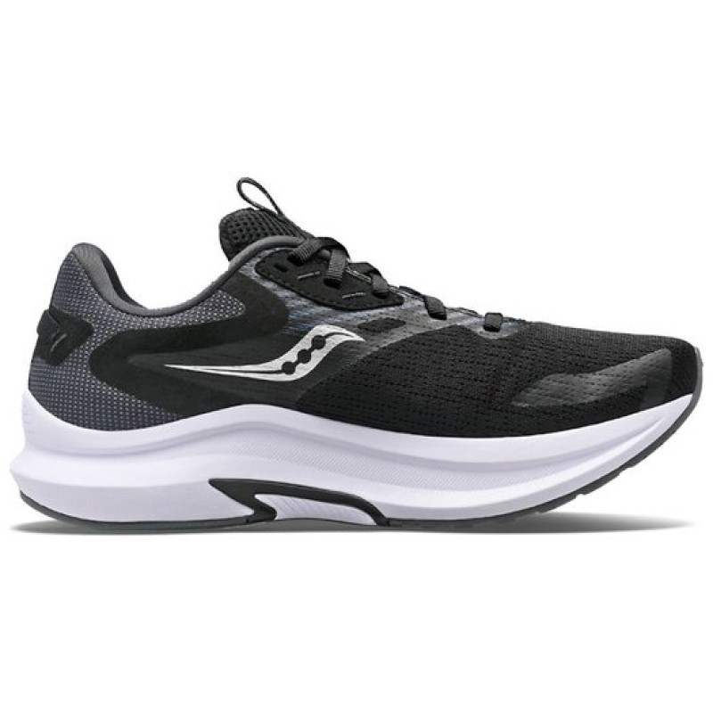 Saucony Axon