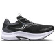 Saucony Axon
