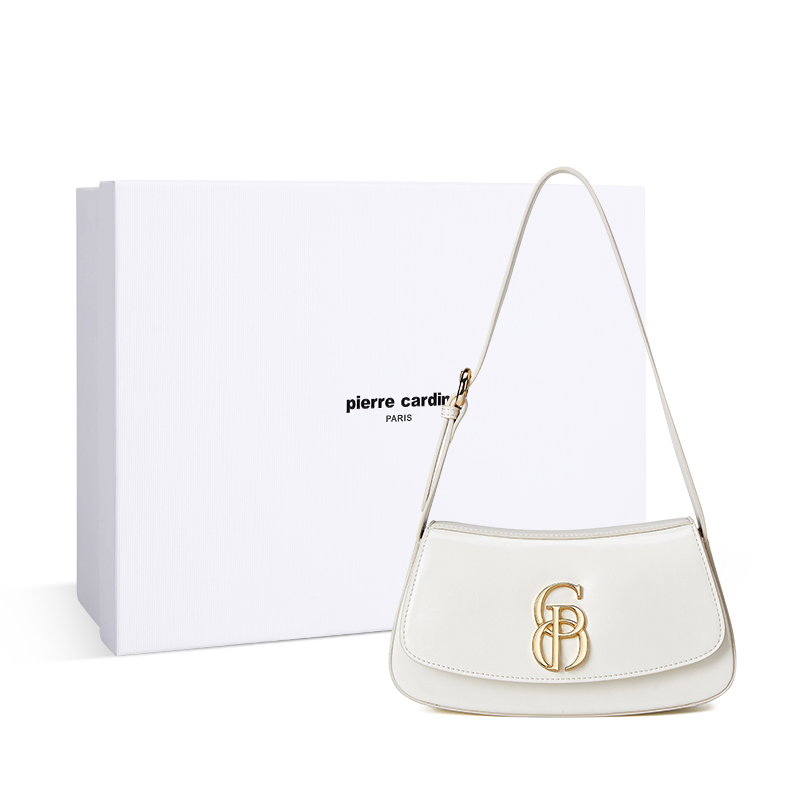 PIERRE CARDIN