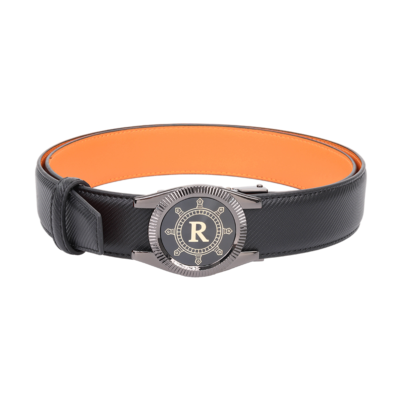 NINE NAIL R 3.5cm