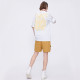 Boy London SS21 T