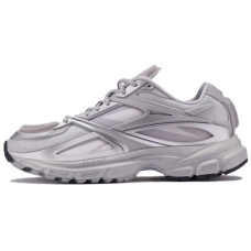 Reebok Premier Road Modern