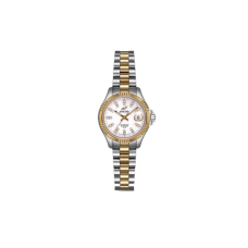 ENICAR 28.4mm
