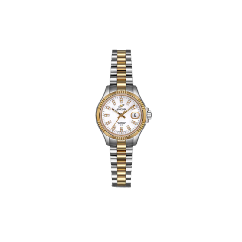 ENICAR 28.4mm