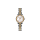 ENICAR 28.4mm