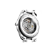 LONGINES 30 42mm 42mm L2.893.4.77.6