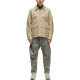 STONE ISLAND STONE ISLAND GHOST PIECES GHOST PIECES