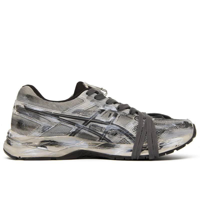 Asics Gel-Contend 4
