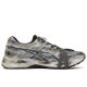 Asics Gel-Contend 4