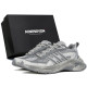 adidas FC CLASSIC