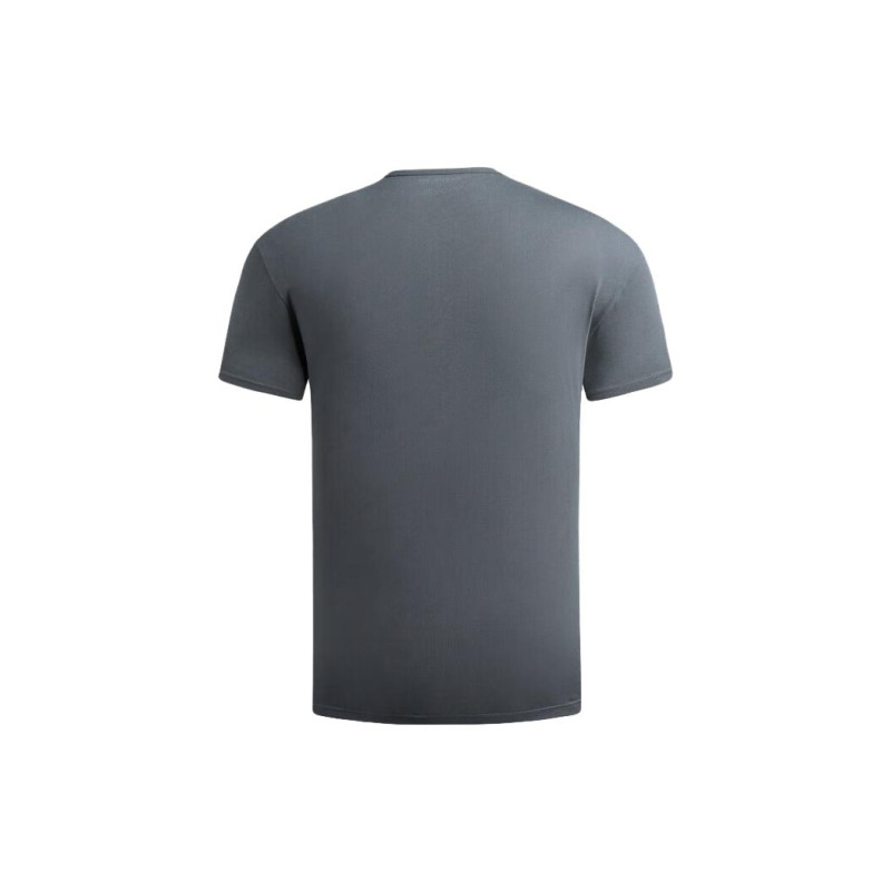 EMPORIO ARMANI SS23 LogoT 2