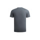 EMPORIO ARMANI SS23 LogoT 2
