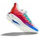 HOKA ONE ONE Mach 5 Wide 2E