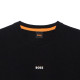 HUGO BOSS FW22 LogoT