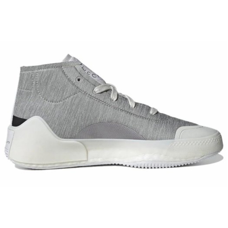 adidas Treino