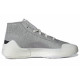 adidas Treino