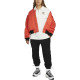 Nike Sportswear Trend Logo