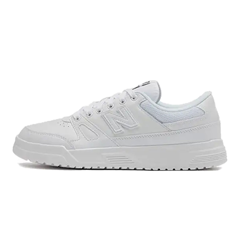 New Balance NB Ct20