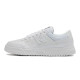 New Balance NB Ct20