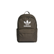 adidas originals ADICOLOR BACKPKLogo