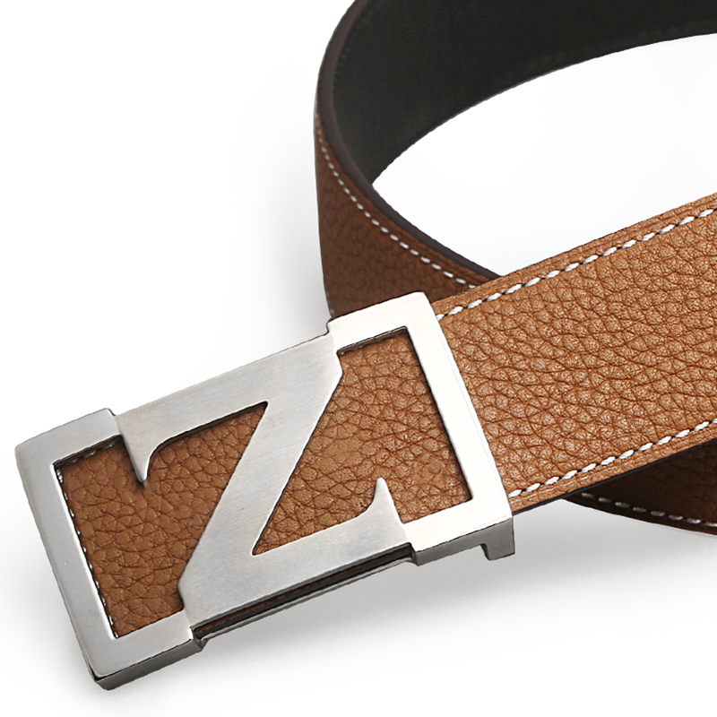 V.V.Brown 3.8cm