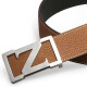 V.V.Brown 3.8cm